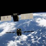 fc250b46797541a68da2704c8c75a284