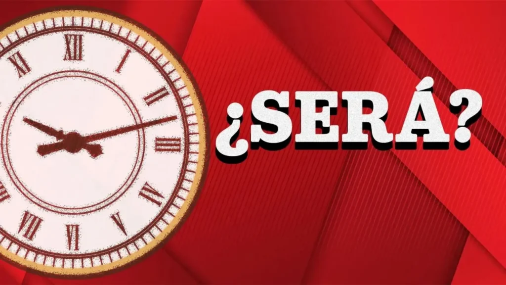 fcc72789b20c4e34a3a6629009591115