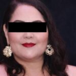 fd5b800038dd402294cf2bde069003ca