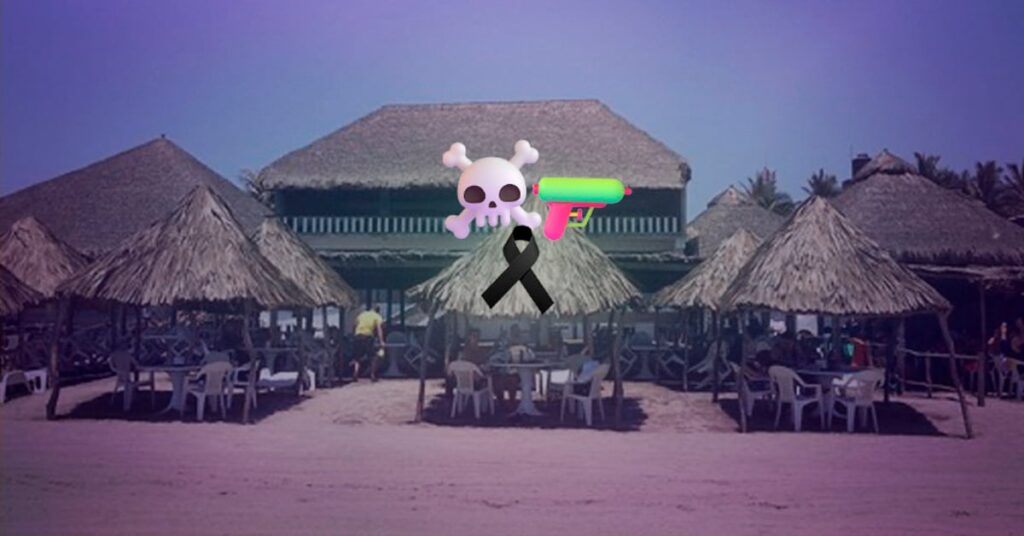 fdbc8b98b56b42e7be541db2c4574d45