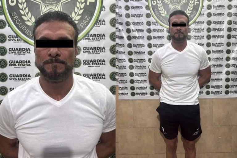 fe546e912b6a474b9aca8a5736797301