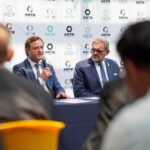 padilla_815b1a6201ff_0