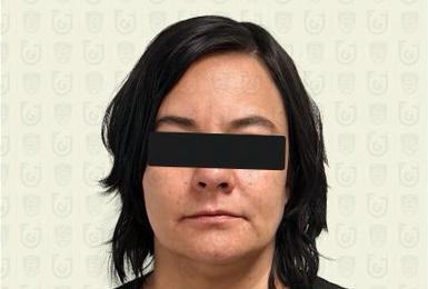 0e140856f6e34019a6784fdfa6973551
