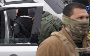 3b69d914cb7c400fafd242db9b77b0c5