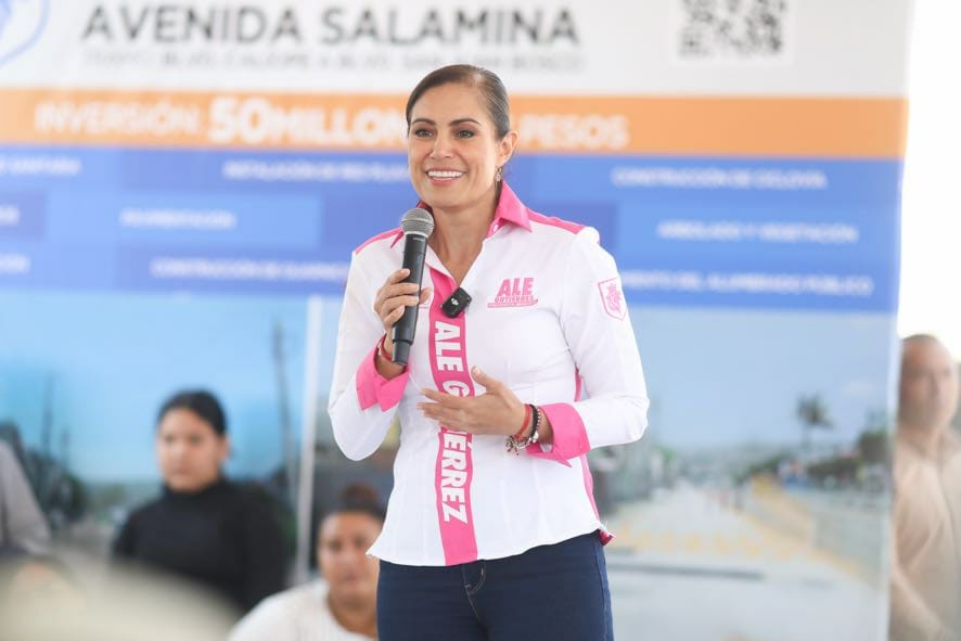 3cc66365b226495fb47686bacf0b556a
