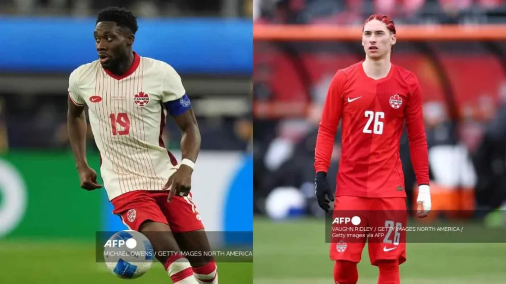 4a16bfaff9f24196b369b9b56fc0e7cd