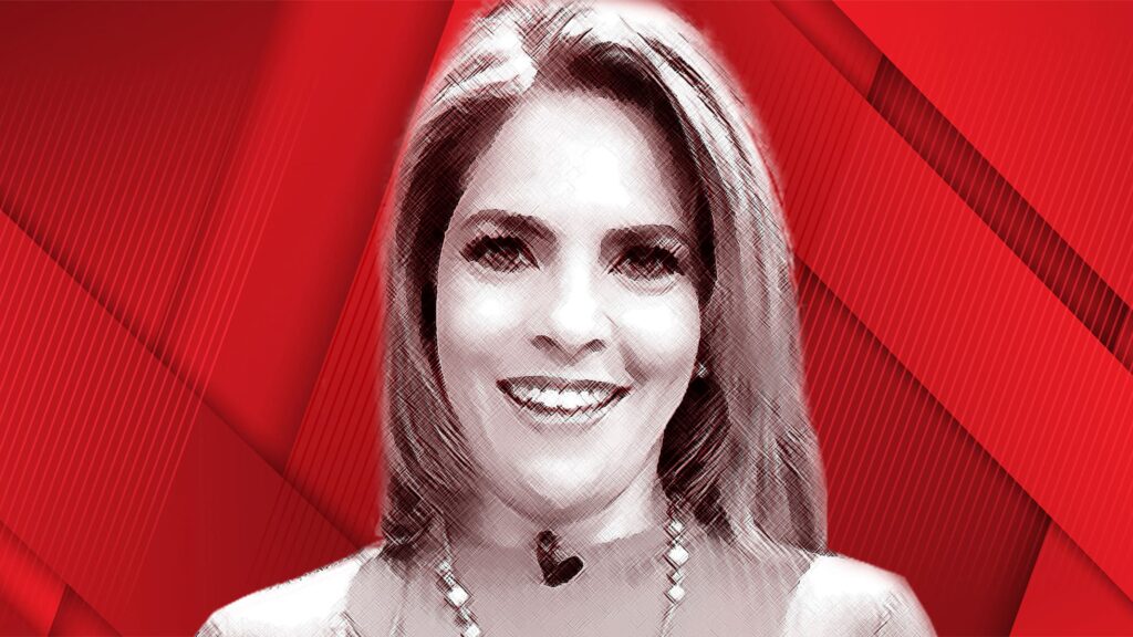 5a04314d61e844548ef05c967a6a69c3