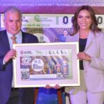 97cd5e603c0044318bbd55aa5e426ca1