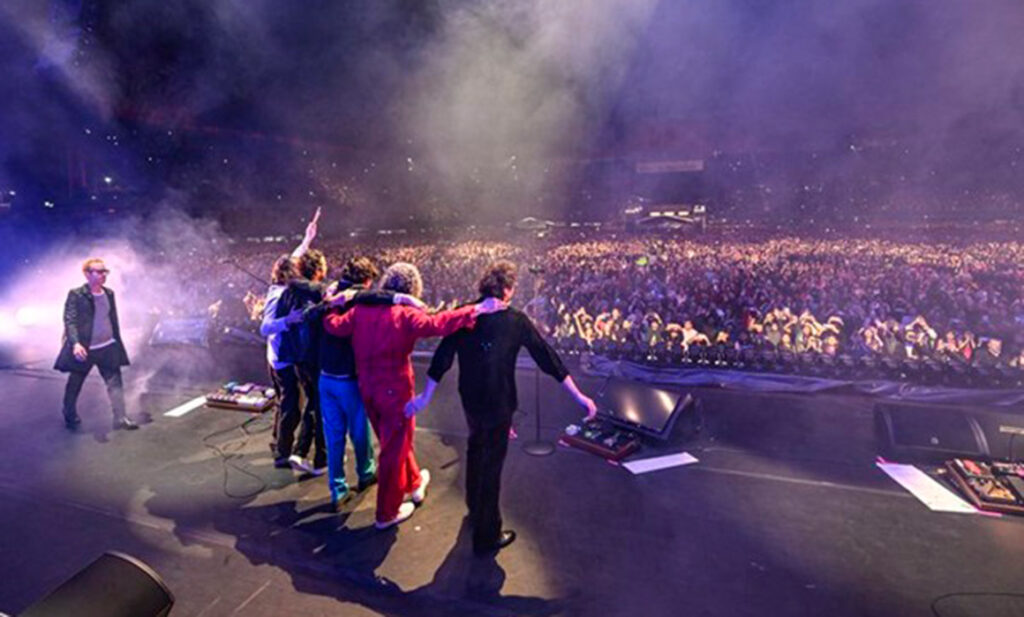 f594a22a2027498c8de4c9ab864347a1
