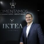 iktea_7a7265e13b25_0