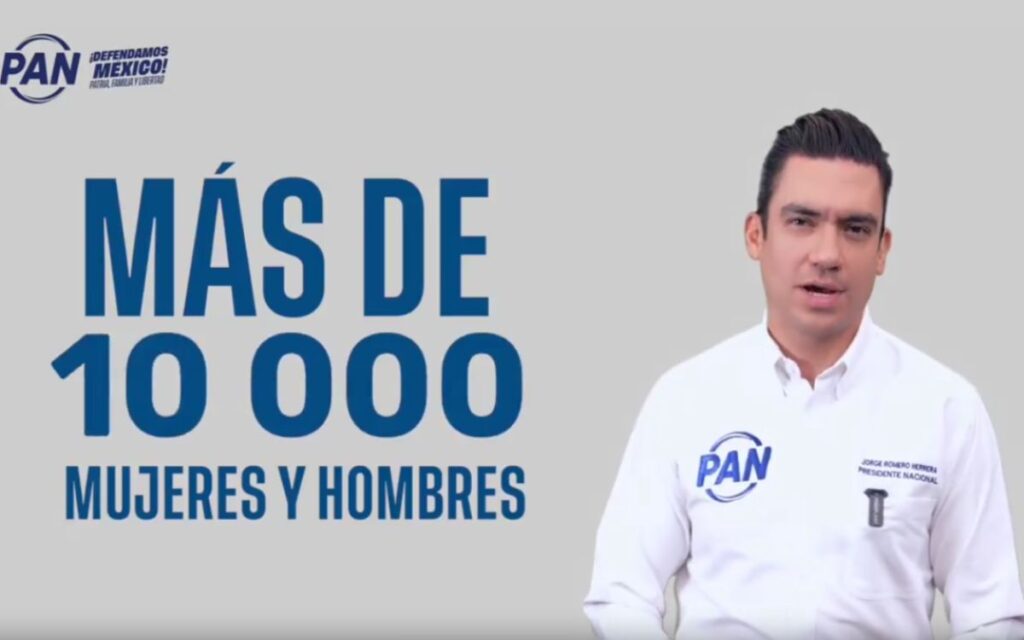 014eab73ed3d41d5a9b793de04e4e94c