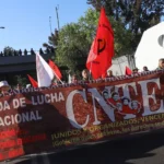 096b24a86cd246dcbd26d7c2884ce77a
