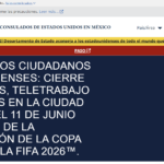 26d853d2585f4c77b038211953f1883c