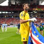 301f4b5bdf42404b898ad02051892788
