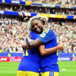 FIFA World Cup 2026 - Group E - Germany vs Curacao