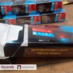 3e6314c0178248abbbe63ba686a00967