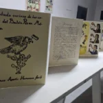 42167bb5bed54529baf9f407302a4148