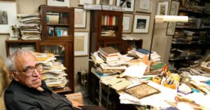 5e1e51d546a544dba4583eb744881d6d