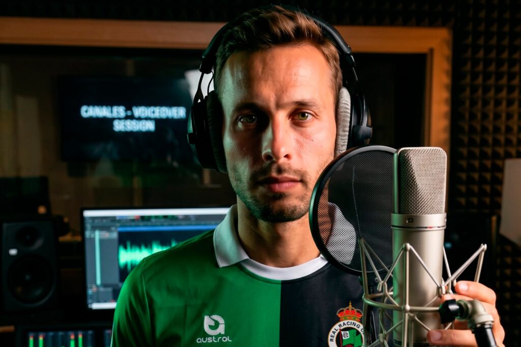 7142754bcf3f486d9c6ba1063b783826