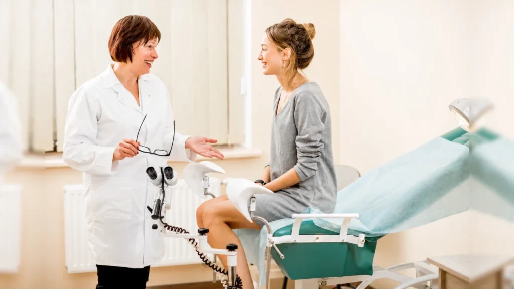 8e06dccc3f604596bbb3b6a214b1dd7b