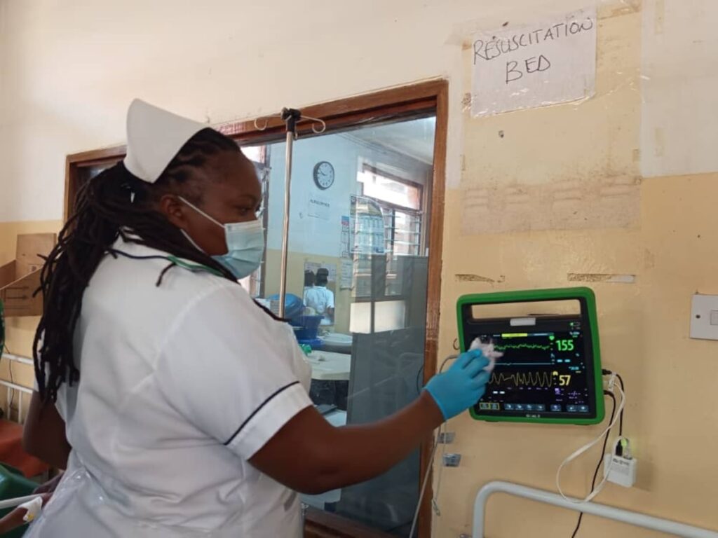 96c75d98026541f0959eb809b5f50e4f