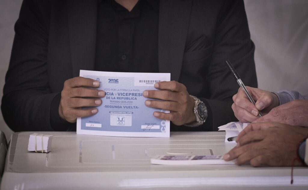 a26162545b62426f8e6e05419955c20d