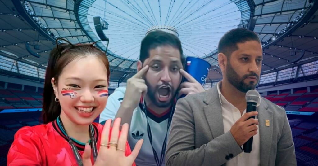 b27c8f8976f04d3aa5468714e296d359