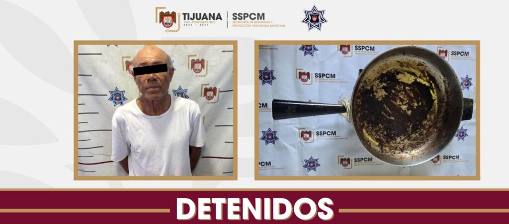 b63d1e64060e47529c74629c38544379