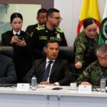 c503918a3dae45779c136ddd92180ffa