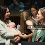 ce77924c93454ac883299c48ce1635d9