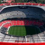 fa40765f5602418b8438f926240a2ce6