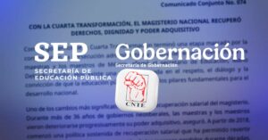 fe973be397704d6e92eb5456685432bd