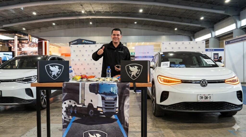 panamotors_2f5ae1826f4e_0