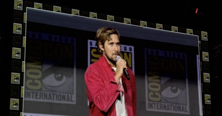 2fbac77e71fa4084bd378bdfbeb52122