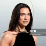 372ec6dac5444ef5b30ed5e68975702a