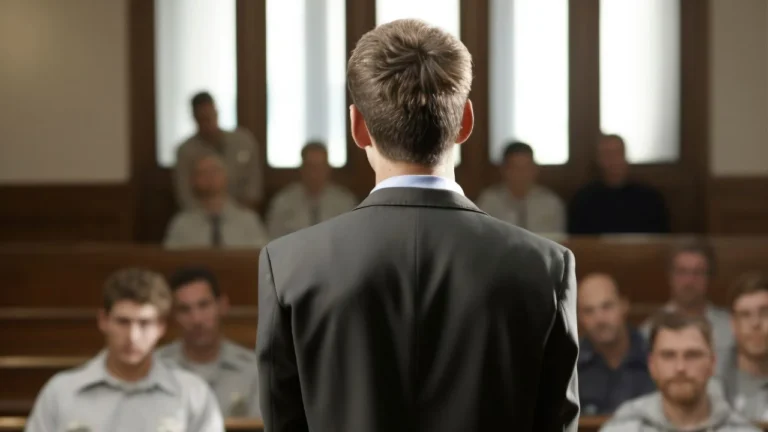 3c4b595c0e0f4d6b9a3bd4e2b9cce6f6