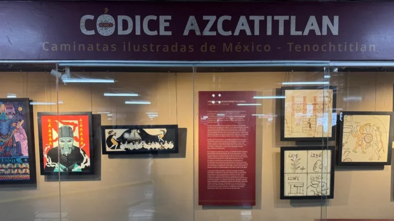 46d00738fc0748978198c19ca1926d0f
