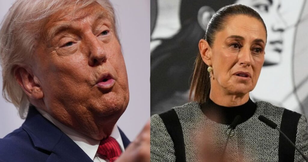 5a81cba0a57a4548adb8125c6cd44213