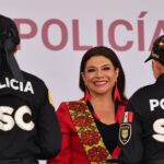 ccfc5b33b5eb4d62937eaae565f9ce18