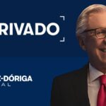 d31d6c3cc55a4d6e8245a8bfb63d723d