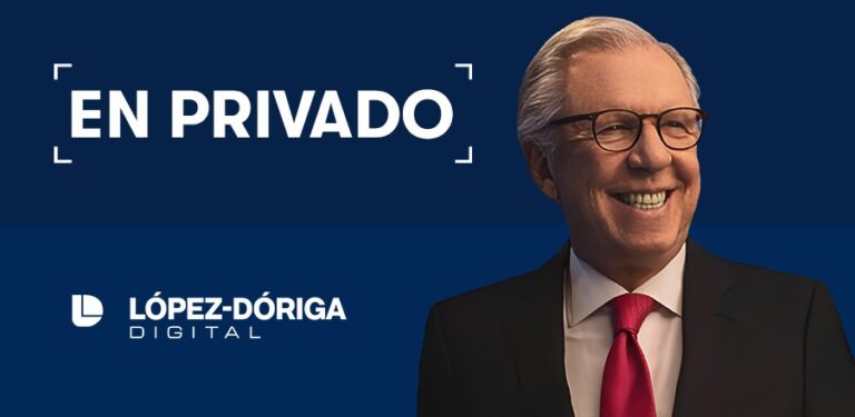 d31d6c3cc55a4d6e8245a8bfb63d723d