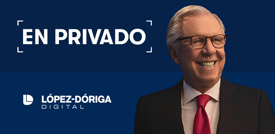 d31d6c3cc55a4d6e8245a8bfb63d723d