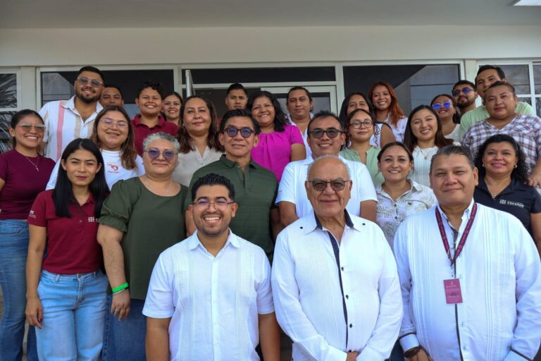 sepyucatan_a4a775266d46_0
