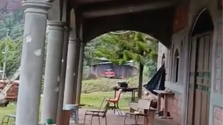 21da944608ee41c2be92b5269b698e1e