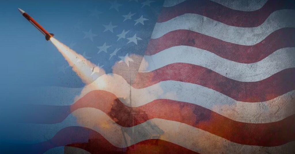 3f0350a750ef4b3aa0515e2ca2f804ca