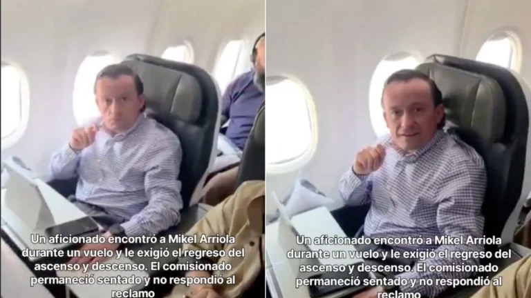 5751612937294d888e0ef167797705bb