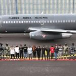 ac75230b48d447afb99670ee51fc76c9