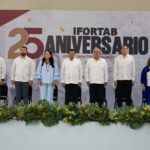 pportada_6cf43e43809b_0